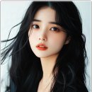 효과적인 스트레스 관리법 이미지