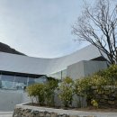 양산목장 이미지