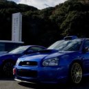 카 매니아 이미지