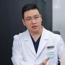 땡큐성형외과의원 이미지