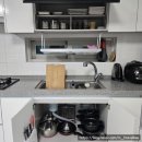 오곡펜션 이미지