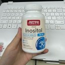 곰가족의원 | 다낭성난소증후군 임신 후기 자연임신 준비과정 구로아가온