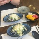 청라 초밥 ‘스시마시떼’에서 점심특선으로 가성비있게 먹은 후기
