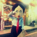 키다리 하우스 이미지