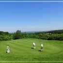 (주)무주덕유산CC 이미지