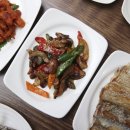 삼일식당 이미지