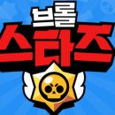 조이 PC Cafe 이미지