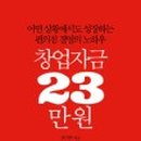 전지현창업경영전략연구소ATHENA 네이버블로그