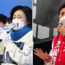 모범공조 이미지
