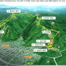 대원공원(관리사무소) Daum카페