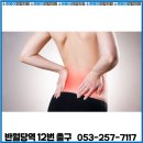 연합통증의학과의원 네이버블로그