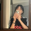 카시오 LTP-V007L-7E1 l 내돈내산 l 여성 스퀘어 가죽 시계 후기