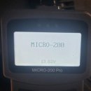 행운동-20 이미지