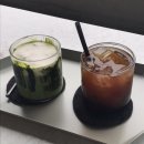 채선당 동묘역점 이미지