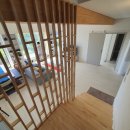 공인중개사김현영사무소 이미지