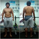 189cm 120kg-90kg 감량 성공기 ^^ 이미지