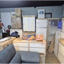 대소사우나 이미지