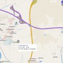 부곡체육공원 잔디구장 이미지