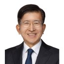 태성의원 이미지