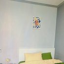 더스테이 132 이미지