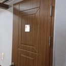 삼복이밀면 이미지