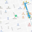 S한성공인중개사사무소 이미지