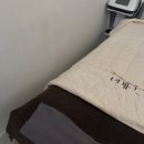 도시루아
