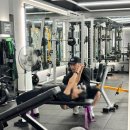 바디스미스 웅천 이미지