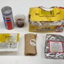 런투유치킨 이미지