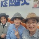 뉴욕버거 이미지
