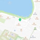 이마트24 R수성관광호텔 네이버블로그