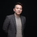 (주)르하임나디브 이미지