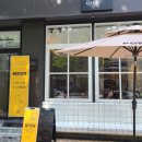 드도그카페 이미지