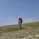 '26,07,17/Brighton,seven sisters(영국) 이미지