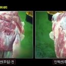 마블링 한국경제