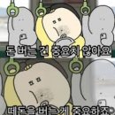 중복 | 틱톡라이트수익 외 리워드 중복으로 챙긴 후기