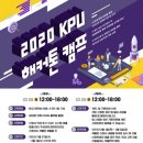 메인콘텐츠 머니투데이