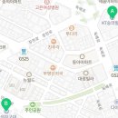 인천미추홀경찰서숭의지구대 이미지