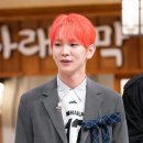 익산남부시장 이미지