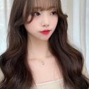 승 미용실