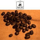 어스커피 (US coffee)