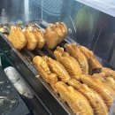 개똥이 애견샵 | 11월 일상도 낋여왔어요