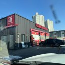 컴인워시 혁신점 이미지