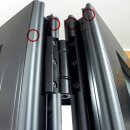 (주)이지디자인