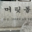 대웅닭갈비막국수 이미지