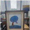 창의독서논술 이미지