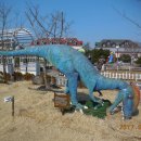 모노로포사우루스 이미지