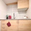 명문고시원 - 목포시 교육로41번길 11 | 양재역 고시원 강남역 원룸텔 더스카이 강남 리모델링 완료된 관리가 잘되는곳 솔직 추천 후기