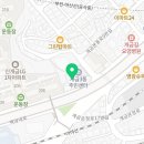 한국지엠개금바로서비스 이미지
