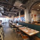 더��(THE) | 삼성동 코엑스 더 (THE PLACE) 후기 – 인기메뉴 맛있게 먹고 카드/쿠폰으로 할인받는 팁!